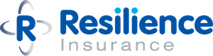 Resilience-logo-blue-80h